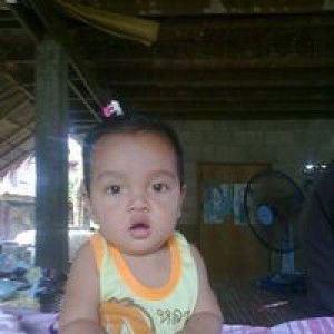 น้องน้ำแข็ง จ้า profile icon