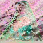 Annisa Indah Swari profile icon