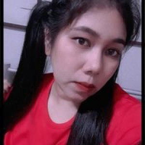 Suchada Plandee profile icon