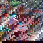 Theptida Khamdaeng profile icon