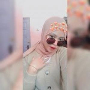 Yuni Anna profile icon