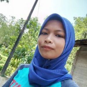 Aina Aaira profile icon