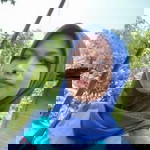 Aina Aaira profile icon