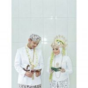 Nurhasanah profile icon