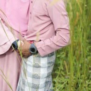 Intan Ina profile icon