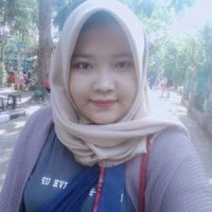 Phii Gophing profile icon