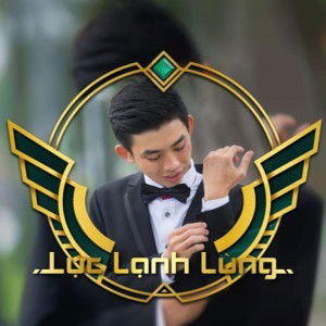Tào Lao TV profile icon
