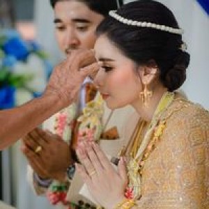 นู๋เมล์ มาริสา ขุนฤทธิ์ profile icon