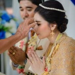 นู๋เมล์ มาริสา ขุนฤทธิ์ profile icon