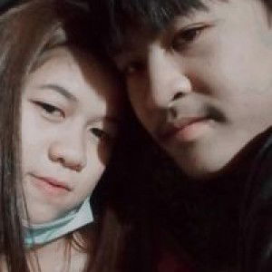 Nicha Srikaew profile icon