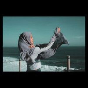 Lutfi Anggraeni profile icon