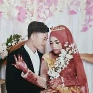 Rindu Rindu profile icon