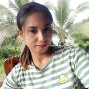 Jin Tana Karn profile icon