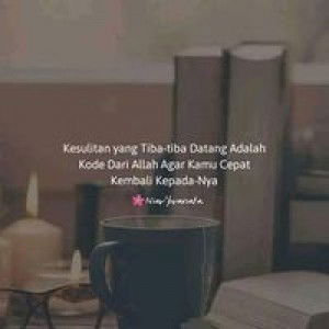 Tzulamtziech profile icon