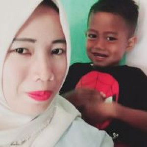 Pera Mita Sari profile icon