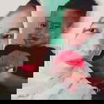 Pera Mita Sari profile icon