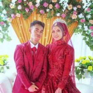 Tutun Tri Desmala profile icon