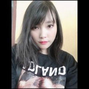 NuuSine LB profile icon