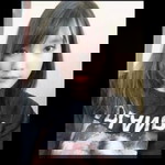 NuuSine LB profile icon