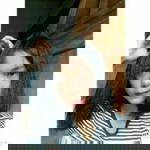 Suci Wlndr profile icon