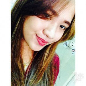 Angel Pedraza profile icon