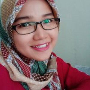 Restu ReykaArbhiyan profile icon