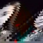 ฐานิศรา บุญผ่อง profile icon