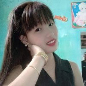 Hoa Ngọc Lan profile icon