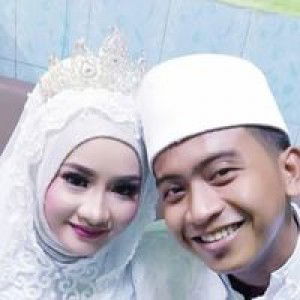 Dya Lidya Syifa profile icon