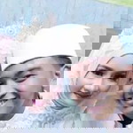 Dya Lidya Syifa profile icon