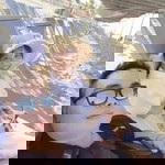 Mai Loan profile icon