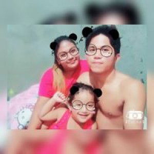 Jeraldine Andal profile icon