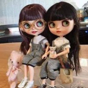 ตัวเล็ก ตัวเล็ก profile icon