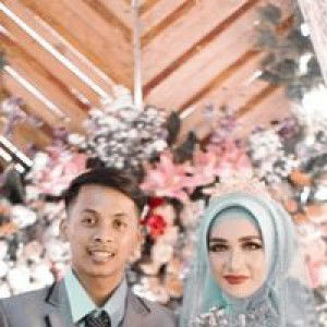 Siti Latifah profile icon