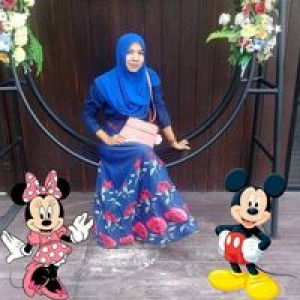 Meena Chaisiri profile icon