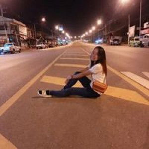 Sunisa Mj profile icon