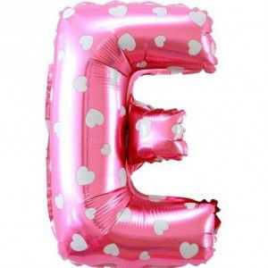 ezzatul akma profile icon