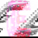 ezzatul akma profile icon