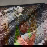 Lily Nurma Yanti profile icon