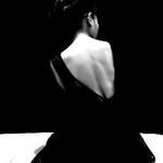 ai lyrics profile icon