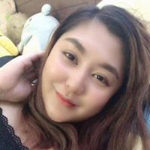 Momo Jessyca profile icon