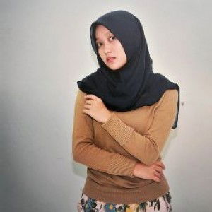 DianSafitri _llxvi96 profile icon