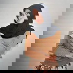 DianSafitri _llxvi96 profile icon