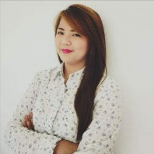 Jessica Jasa profile icon