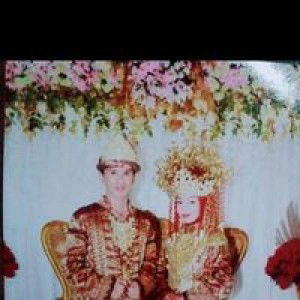 Novi Yuli Ani profile icon