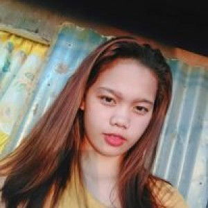 Kimberly G. Bendoy profile icon