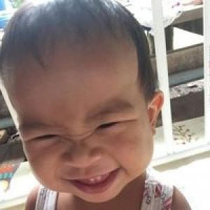 พยายาม ความสำเร็จ profile icon