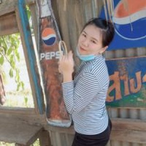 Bam Piyawan profile icon