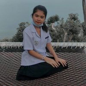 มัลลิกา พรหมทอง profile icon