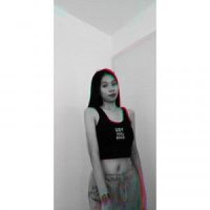 Tiffany Sildo profile icon